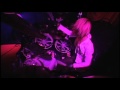 Dir en grey - DVD1 14 Spilled Milk LIVE (TOUR05 IT WITHERS AND WITHERS)