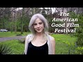 Our Esperanto Short Film Contest Promo!