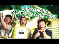 NAG-CELEBRATE ANG MGA BEKS (UNBOXING SILVER PLAY BUTTON) | BEKS BATTALION