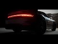 Porsche 911 Turbo S UE 5.5