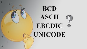 A/L GIT & O/L ICT - Grade 10 - Data Representation Methods in Computer System