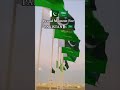 #viralvideo Great Moment for Pakistan 🇵🇰🇵🇰