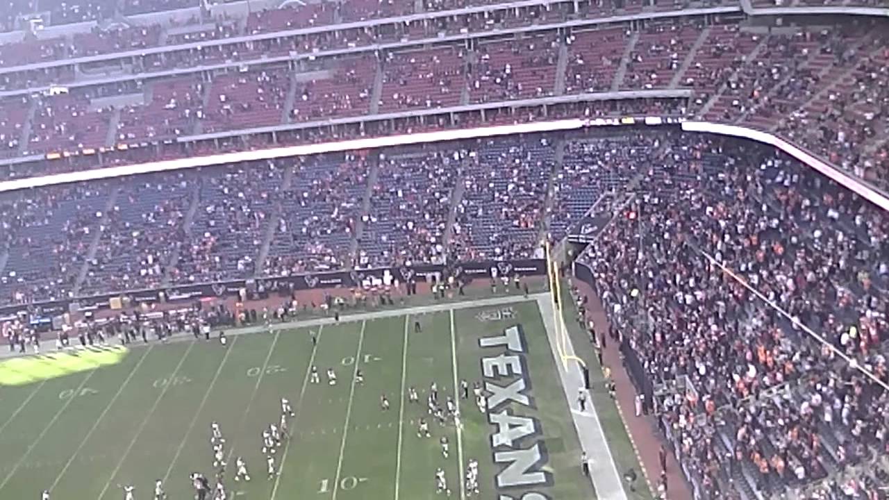 Peyton manning breaks single season passing TD's - YouTube