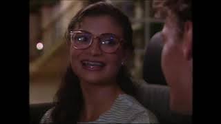 Beso francés | Yo soy Betty, la fea