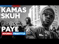 Kamas skuh  freestyle booska paye