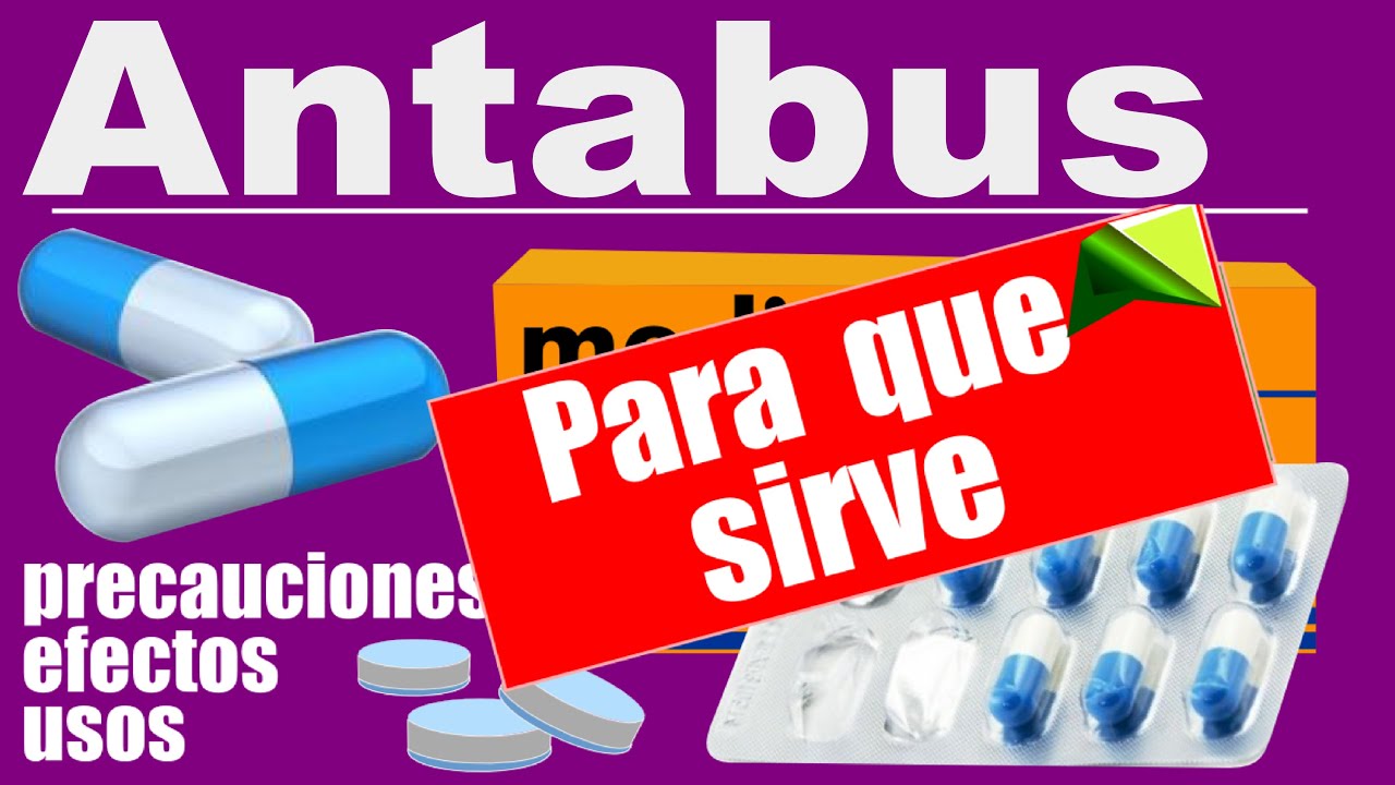 Proxamol para que sirve