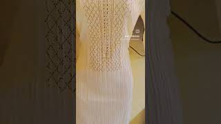 #diwali #collection #dress #kurties #trending #offers #likes #subscribers #honeybees