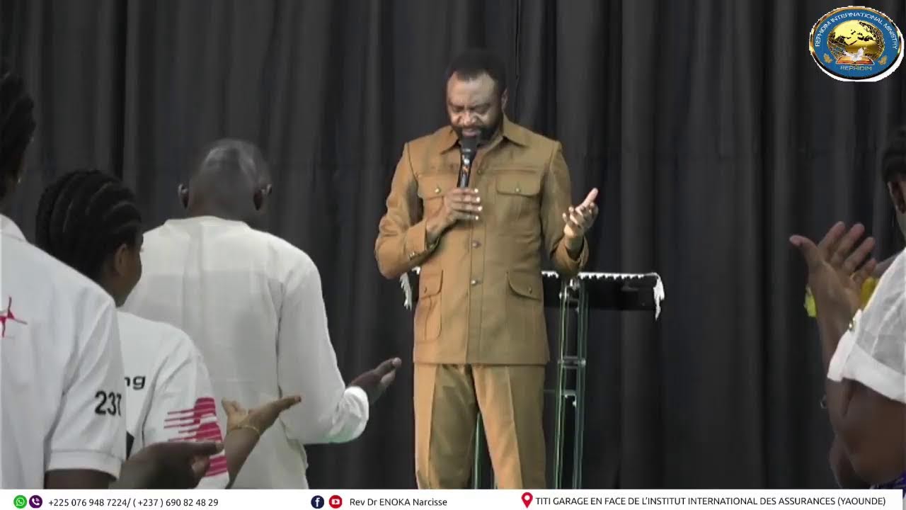 UN COEUR QUI CONDUIT A LA GLOIRE ; Soutenir l'œuvre de Dieu :  +225 076 948 7224,+237 690 82 48 29