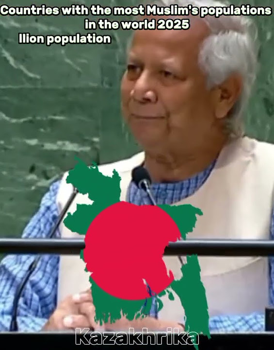 the-country-with-the-largest-muslim-population-in-the-world-flagmaps