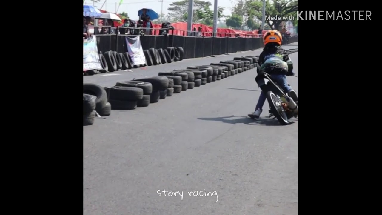 STORY WA DRAG RACING (2019 YouTube