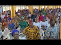 The Original Famous Nkwa Group Of Living Christ Mission Live Onitsha Branch Part 4 The Original Famous Nkwa Group Of Living Christ Mission Live Onitsha Branch Part 4