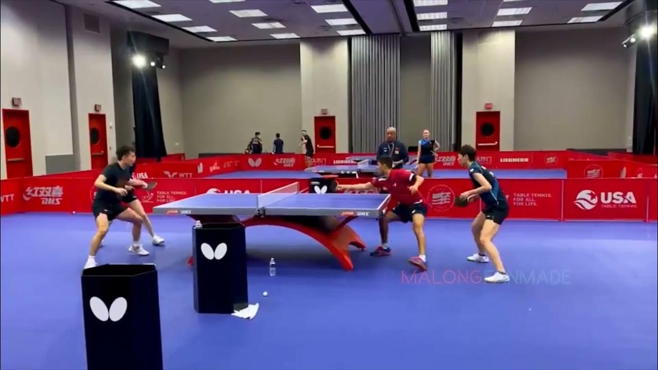 Теннис чемпионат. Настольный теннис. Чемпионат европы по настольному теннису 2024. Одержали победу в чемпионате европы по настольному теннису. Чемпионат европы по настольному теннису 2024.