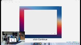 Installing Mac OS using Virtual Box Tutorial