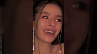 Красотка Милашка Милая Детка Тик Ток Shorts Beautiful Girl Gorgeous Güzel Kız Tik Tok