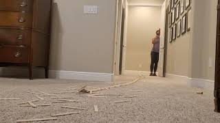 Details Cub Scout Exploding Sticks Update