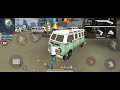 free fire new video, free fire new video 2025, free fire new video editing, free fire new videos,, 
