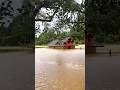 Valliyoorkavu Mananthavady #wayanad #viralvideo #reels #instagram #monsoon