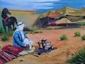 الشاعر سعيد بن عتيج الحميري الشاعر سعيد بن عتيج الحميري