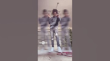 FattMack - Feel Different (Unreleased Snippet)  #rap #snippet #music #fattmack #feeldifferent #fatt