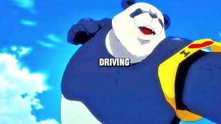 Acid Ke ? Lyrics Video