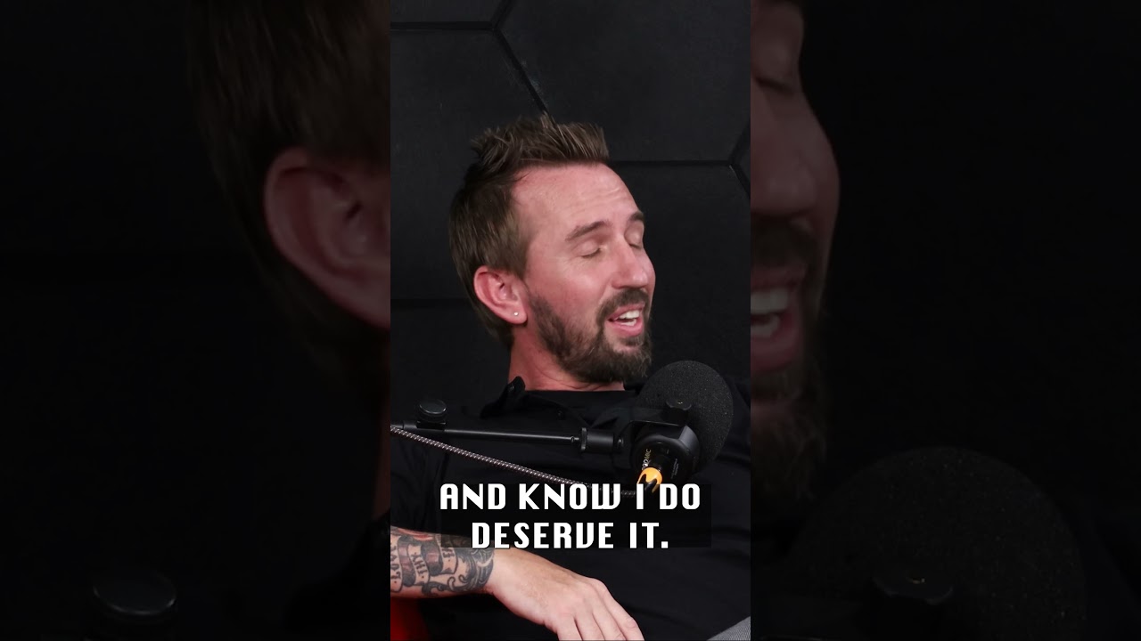 Serve First, Close More: The Closer Mindset