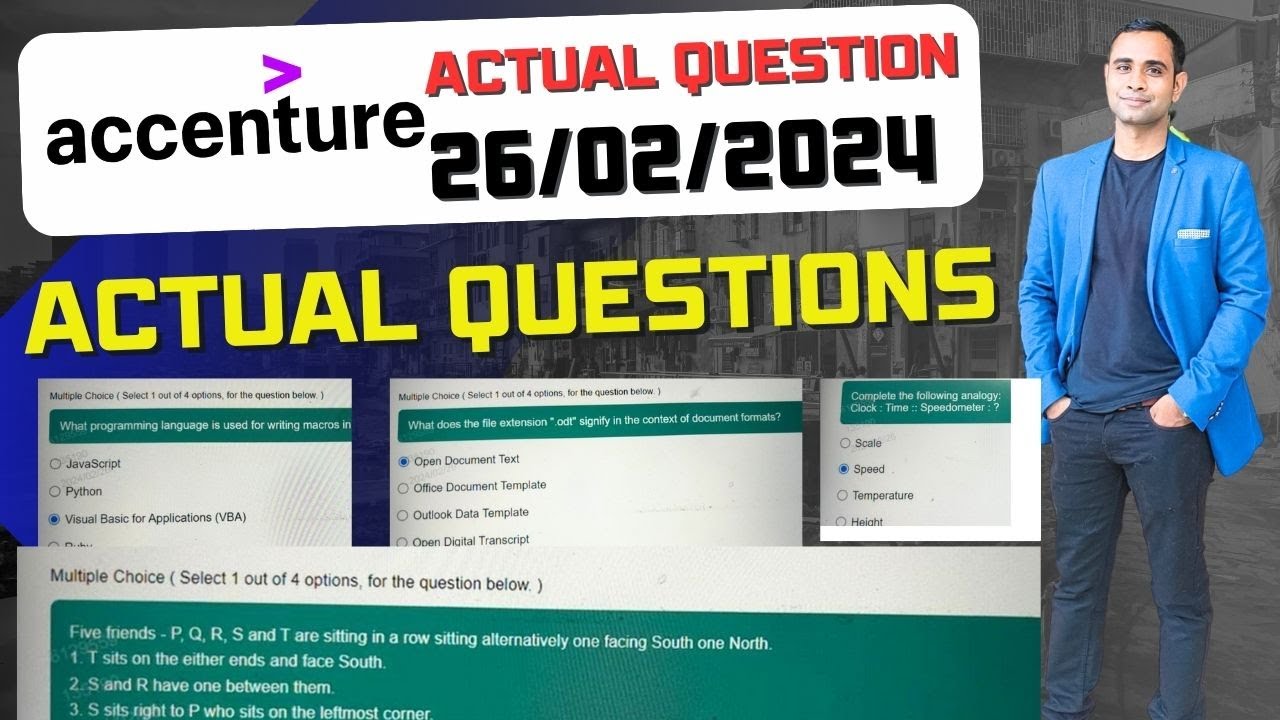  tcs 29 30th april exam coding questions tcs compiler issue youtube