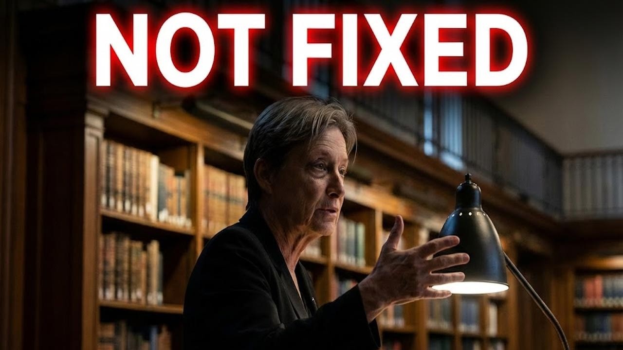 Is Gender Just a Performance?