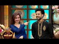 Laughter Chefs 3: Jannat Zubair Savage Comment On Elvish Yadav Made Everyone Appreciate Her 