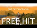 RF Online Cara BUG Pantai Crimson / Crimson Coast