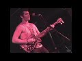 All Them Witches - Huge Upgrade 2014 Columbus Full Show