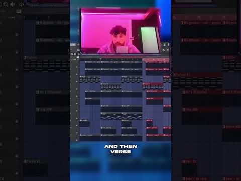 Rio Leyva: Beat