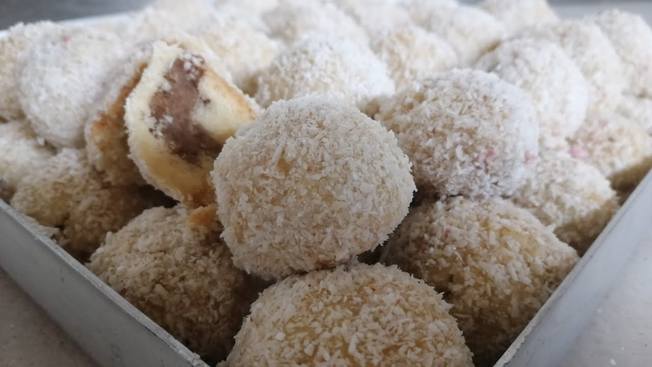 ŞERBETLİ KESTANELİ SPECİAL