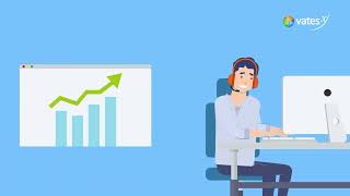 Modernize Your Software with Vates’ Custom Solutions