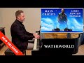 James Newton Howard Main Credits Waterworld Piano Cover James Newton Howard Main Credits Waterworld Piano Cover