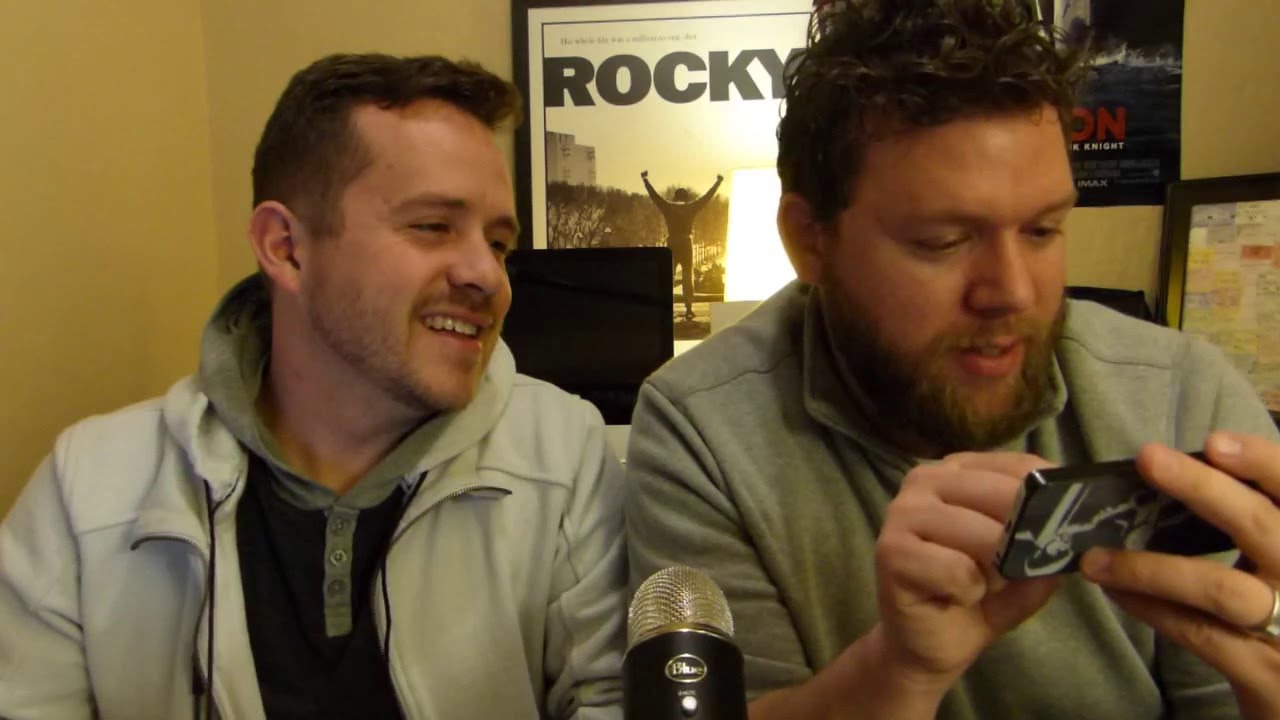 FC: Movie News: featuring Baywatch: the movie, Ghost in the Shell, and Ghostbuster news!!