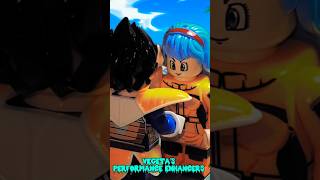 #lego #dbz #dragonball #frieza #vegeta #customlego #stopmotion #dbzkakarot #aliexpress #friezasaga