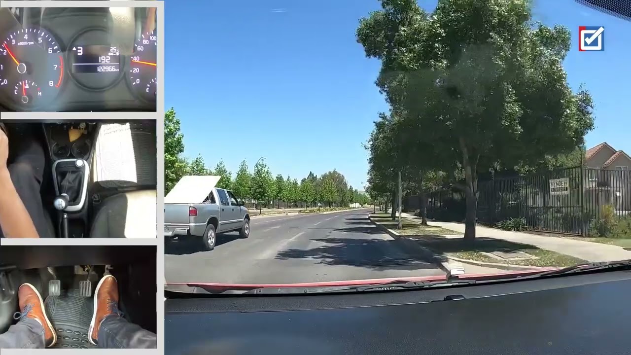 Miniatura del video