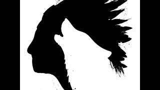 EXO X DJ Lone Wolf HD X Miqu Beats - Monster (Dark Remix)