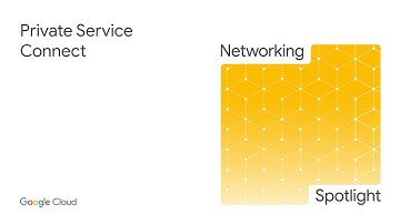Simplifying and securing connectivity to Private Service Connect with MongoDB