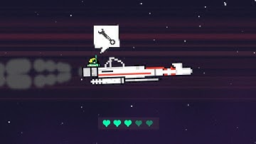 How to Fix the Vulnerabilities that Matter