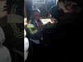 اغنية خليفة فرتك في حاسي خليفة روعة اغنية خليفة فرتك في حاسي خليفة روعة