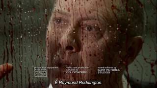 The Blacklist 1x10 Promo - ''Anslo Garrick: Conclusion'' sub ita HD