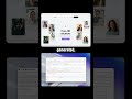 Free AI Web Design Stack: Build Animated Websites with Claude Code &amp; Framer Motion