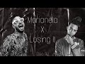 Marianela X Losing It - REMIX (Steo DJ)