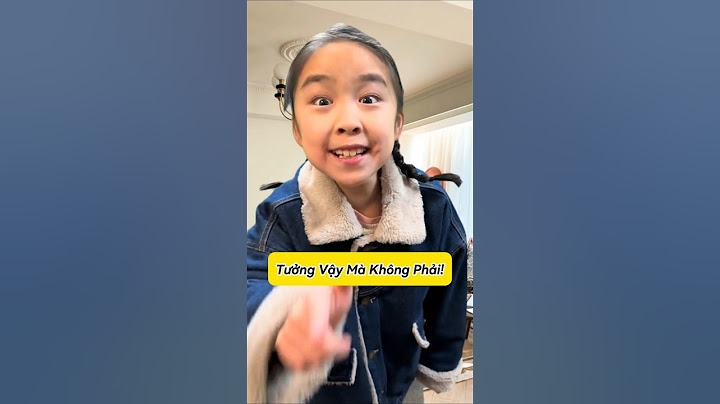 Tưởng Vậy Mà Không Phải! 😳🔥  #shorts  #tiktok #trending #douyin #duongthon