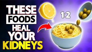 Download Lagu High Creatinine? Only Eat These 4 Foods – Avoid the Rest! | HealU MP3 Download Lagu High Creatinine? Only Eat These 4 Foods – Avoid the Rest! | HealU MP3