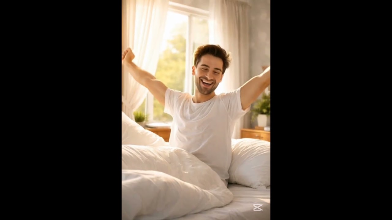 Merci Seigneur 🔥🙏