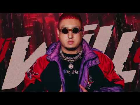 DJ WILL DF - AUTOMOTIVO WILL DF VAI TE PEGAR