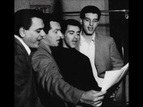 Video: Frankie Valli netoväärtus: Wiki, abielus, perekond, pulmad, palk, õed-vennad