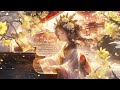 菊理媛尊（ククリヒメノミコト）｜雨の日～ Rainy day～